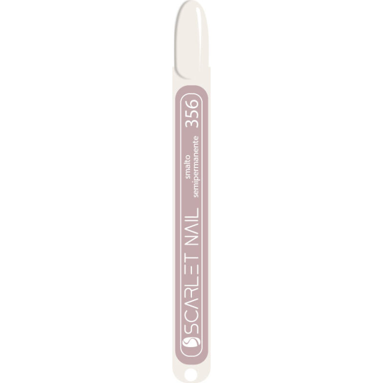 natural collection autumn winter 356 tip esposizione senza colore 1
