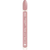 natural collection autumn winter 358 tip esposizione con colore