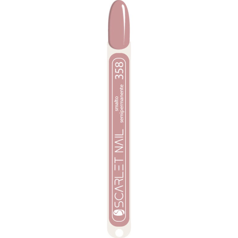 natural collection autumn winter 358 tip esposizione con colore