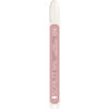 natural collection autumn winter 358 tip esposizione senza colore