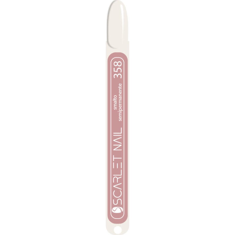 natural collection autumn winter 358 tip esposizione senza colore