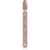 natural collection autumn winter 365 tip esposizione con colore