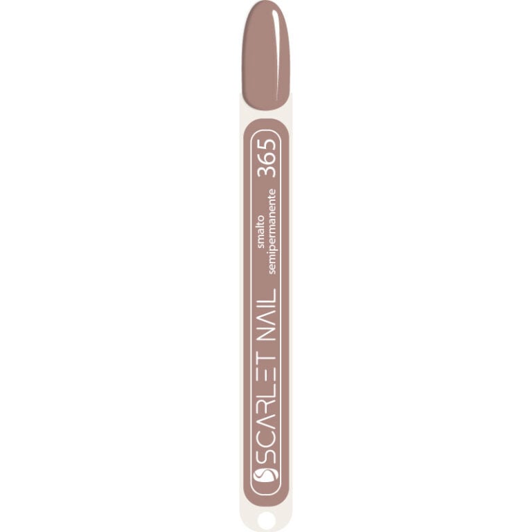 natural collection autumn winter 365 tip esposizione con colore