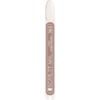 natural collection autumn winter 365 tip esposizione senza colore