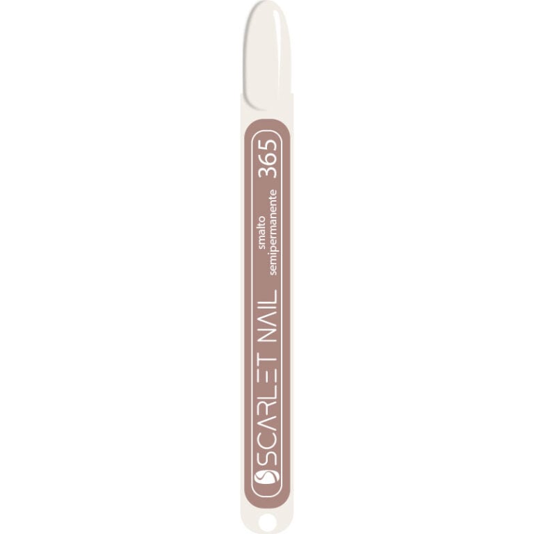 natural collection autumn winter 365 tip esposizione senza colore