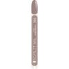 natural collection autumn winter 366 tip esposizione con colore