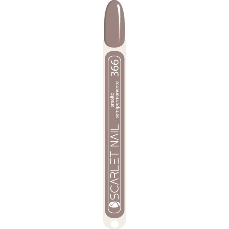 natural collection autumn winter 366 tip esposizione con colore