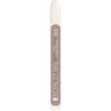 natural collection autumn winter 366 tip esposizione senza colore