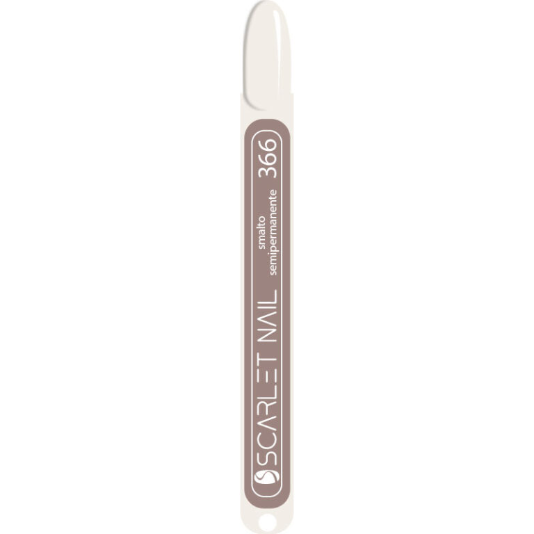 natural collection autumn winter 366 tip esposizione senza colore