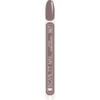 natural collection autumn winter 367 tip esposizione con colore