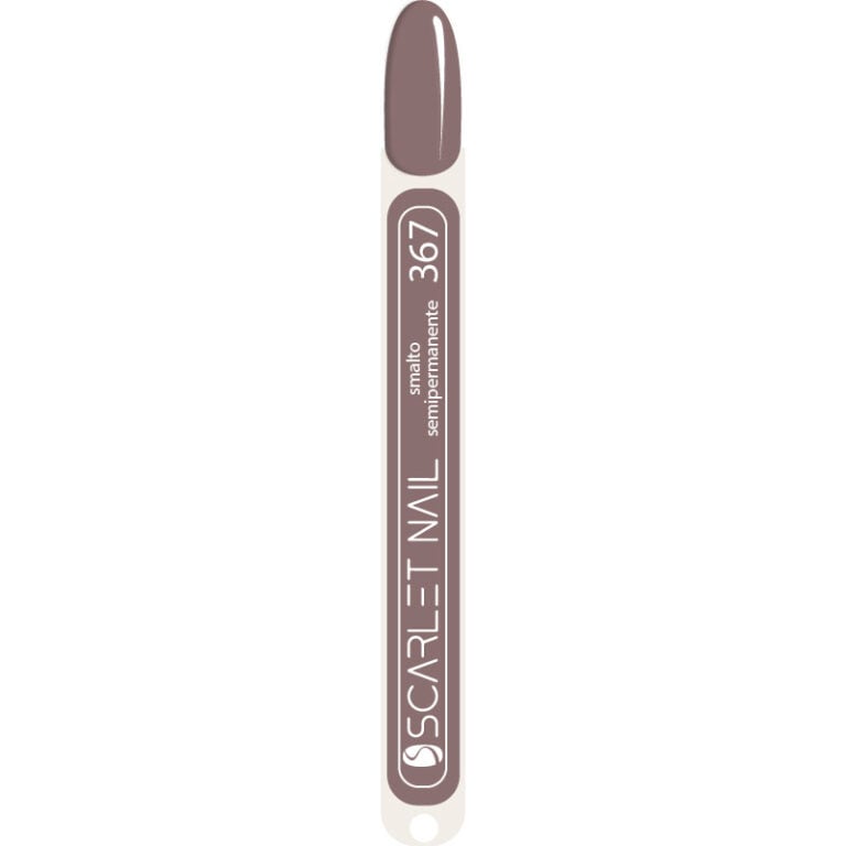 natural collection autumn winter 367 tip esposizione con colore