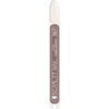natural collection autumn winter 367 tip esposizione senza colore