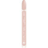 natural collection spring summer 357 tip esposizione con colore