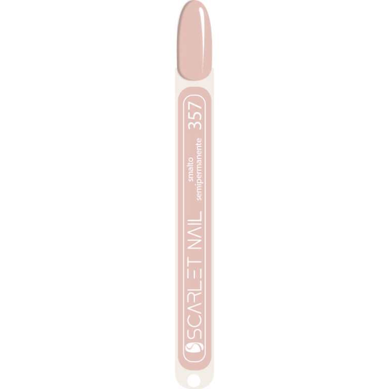 natural collection spring summer 357 tip esposizione con colore