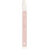 natural collection spring summer 357 tip esposizione senza colore