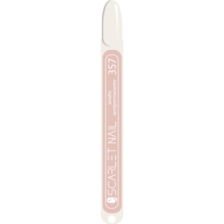 natural collection spring summer 357 tip esposizione senza colore