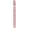 natural collection spring summer 359 tip esposizione con colore