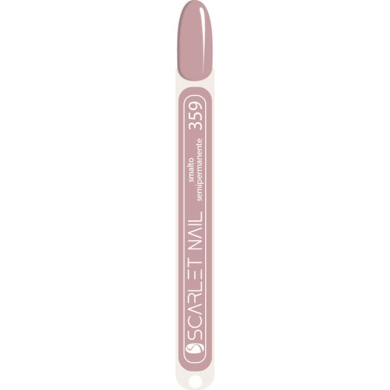 natural collection spring summer 359 tip esposizione con colore