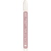 natural collection spring summer 359 tip esposizione senza colore