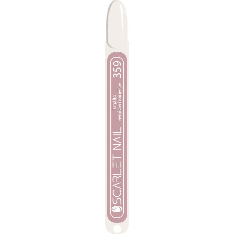 natural collection spring summer 359 tip esposizione senza colore