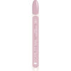 natural collection spring summer 361 tip esposizione con colore