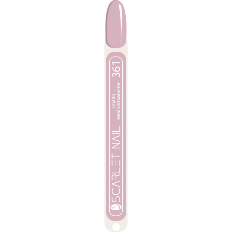 natural collection spring summer 361 tip esposizione con colore
