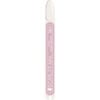 natural collection spring summer 361 tip esposizione senza colore