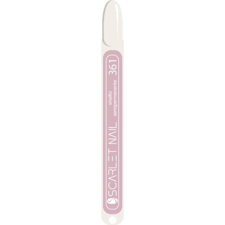 natural collection spring summer 361 tip esposizione senza colore