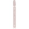natural collection spring summer 362 tip esposizione con colore
