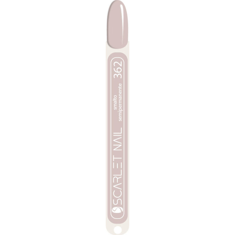natural collection spring summer 362 tip esposizione con colore