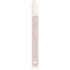 natural collection spring summer 362 tip esposizione senza colore