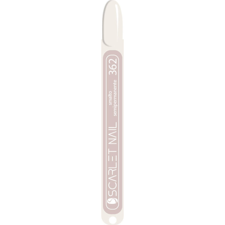 natural collection spring summer 362 tip esposizione senza colore