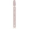 natural collection spring summer 363 tip esposizione con colore
