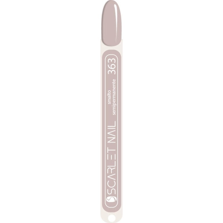 natural collection spring summer 363 tip esposizione con colore