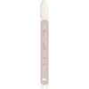 natural collection spring summer 363 tip esposizione senza colore