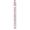 natural collection spring summer 364 tip esposizione con colore