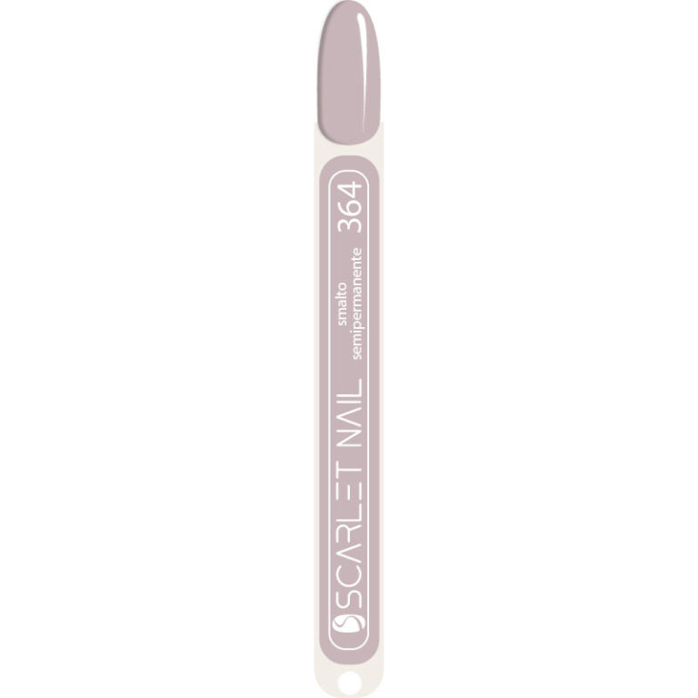 natural collection spring summer 364 tip esposizione con colore