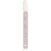 natural collection spring summer 364 tip esposizione senza colore