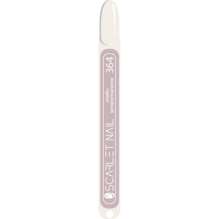 natural collection spring summer 364 tip esposizione senza colore