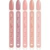 nude collection tips esposizione con colore 1