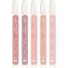 nude collection tips esposizione senza colore 1