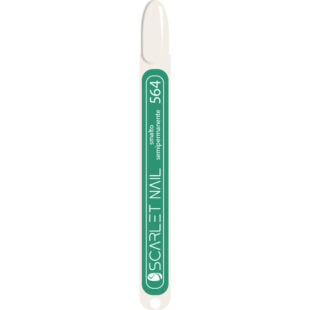 Palette con Etichetta 564