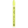 pastel collection 326 tip esposizione con colore
