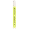 pastel collection 326 tip esposizione senza colore
