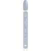 pastel collection 421 tip esposizione con colore