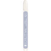pastel collection 421 tip esposizione senza colore