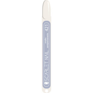 Palette con Etichetta 421