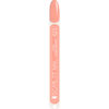 pastel collection 423 tip esposizione con colore