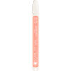 pastel collection 423 tip esposizione senza colore