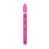 shimmerglow collection 494 tip esposizione con colore